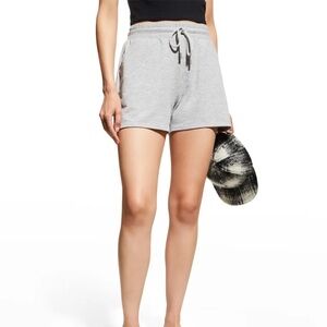 ALO YOGA Dreamy Short NWOT